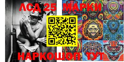 спайс Новодвинск